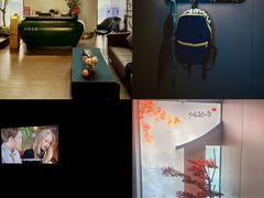 -澜·庭汇SPA会所(涉外店)