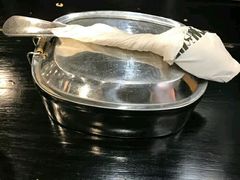 -小明同学(三里屯店)