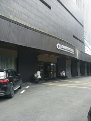 点击看大图 -深圳阳光医疗美容医院·旗舰店