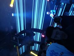 -天晴88BAR(黄岛店)