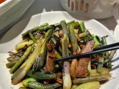 -鑫小城故事·藕汤·家常菜(台北一路总店)