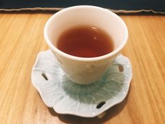 -听雨小筑茶舍(观音桥·龙湖新壹街店)