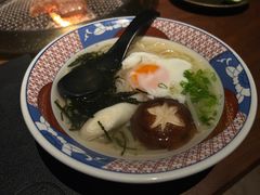 -IKKON.9一魂和牛俱樂部(悠方店)