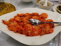 -新净雅烹小鲜(学院路店)