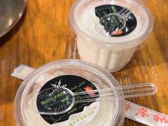 -22号传承新疆菜·柴窝堡辣子鸡
