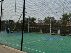 -丰台花园