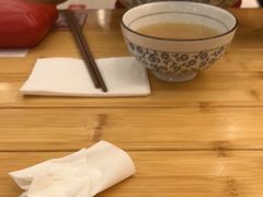 -狮头牌卤味研究所·卤味饭(花城汇南区店)