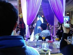 -渔民新村(番禺总店)