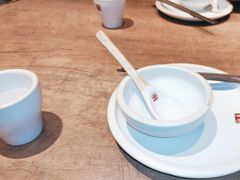 -香园茶社·金陵小灶(老门东店)