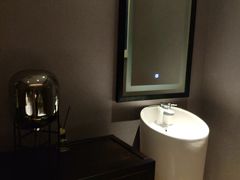 -璞·澐间影院式足道SPA(尚悦湾店)