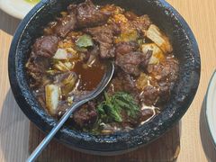 -吴氏老妈·23年家常菜(古城店)