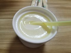 -光明刘冰乳鸽店(光明法政北路店)