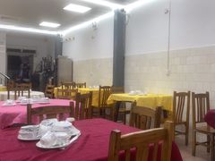 -津津食品店