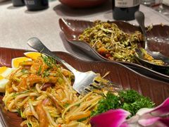 -花马天堂云南餐厅 Lost Heaven(外滩店)