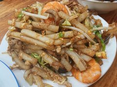 -百家缘(东门南路店)