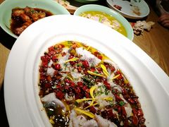 -弄堂里·寻味杭州(湖滨银泰in77C区店)