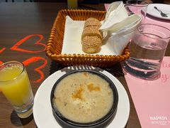 -西堤牛排(合肥之心城店)