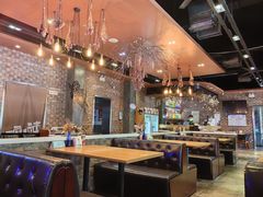 -一麻一辣麻辣香锅(方庄店)