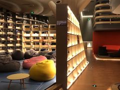 -北京海德酒店温泉