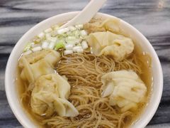 -竹园竹升面(西关总店)
