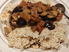 -飶香居(省博物馆店)