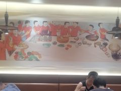 -德天顺盖码饭(人民西路店)