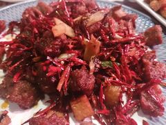 -研磨时光音乐餐厅(丁家庄店)