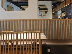 -杭州酒家(庆春路店)