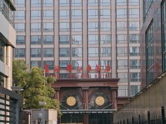 -鑫海锦江大酒店