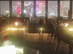 -罗斯福色戒酒吧(外滩店)