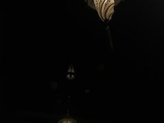 -食肆&Fourteen(武林夜市店)