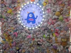 -娃娃集合营(上海闵行天街店)