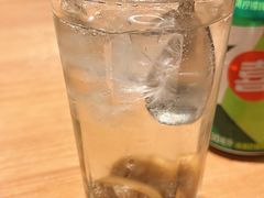 -鼎泰丰(德基广场店)