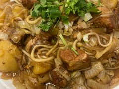 -万达广场(大明宫店)