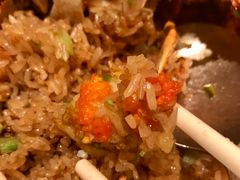 -東海海鲜酒家(中信广场店)