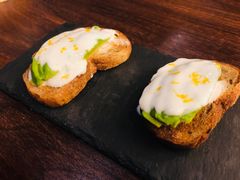 -1861意大利餐厅(文化广场店)