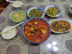 -佳禾月嫂育儿嫂(拱墅店)