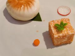 -凯逸轩·匠心粤菜(中城名仕汇店)