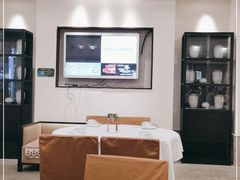 大堂-五谷芳乳鸽王(海景店)