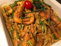 -无锡百乐温德姆花园酒店·自助餐厅