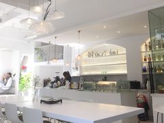 大堂-花沐 FLOWER BATH(凤凰城店)