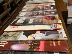 -杭州花家山庄