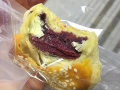 -南宋胡记(杭州体育场路店)