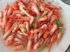 -洪福饭店·十八年老店