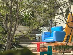 -深圳湾万象城(南山店)