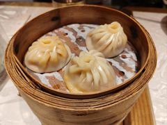 -松鹤楼面馆(海雅缤纷城店)