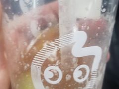 -CoCo都可(北新桥店)