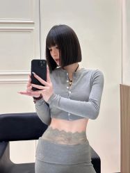 -MT·ID 烫发.染发.接发SALON