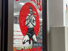 -TFC 纯泰拳馆MuayThai