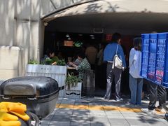 -龍城柳州螺蛳粉(群星路店)
